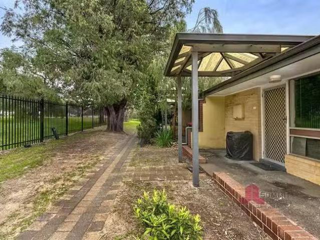 New 12C Stallard Place, Withers, WA 6230