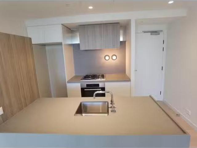 Unique 1304/157 Abeckett Street, Melbourne, VIC 3000