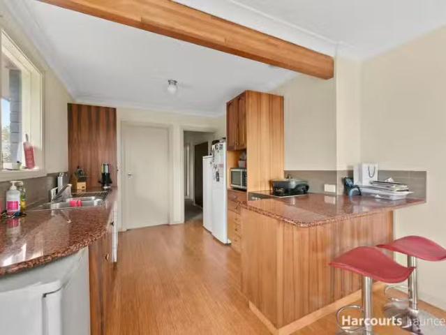 Cheap 1306 West Tamar Highway, LEGANA, TAS 7277 House for Rent