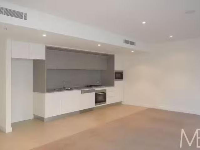 Charming 1307/7 Railway Street, Chatswood, NSW 2067