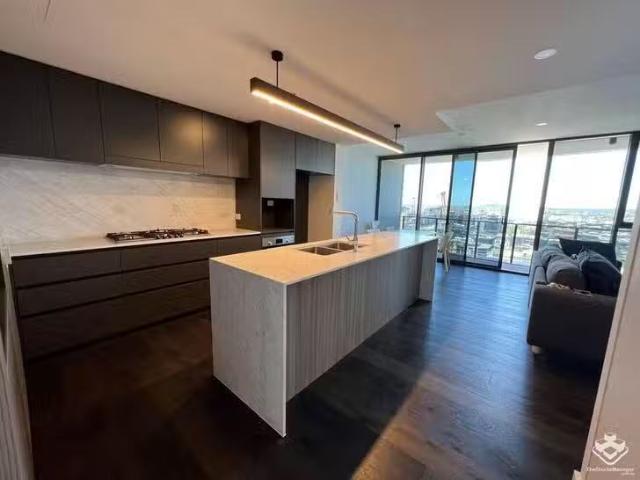 New 13006/1 Cordelia Street, South Brisbane, QLD 4101