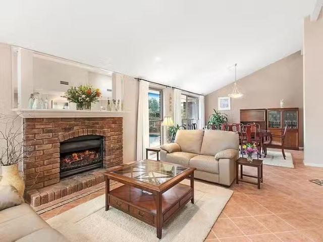 For Rent! 130 Collins Road, St Ives Chase, NSW 2075