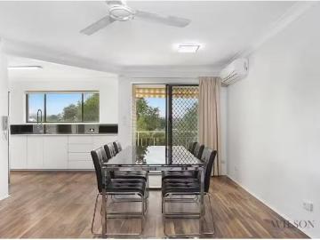 Deal! 13/17 Dunmore Terrace, Auchenflower Apartment for rent.