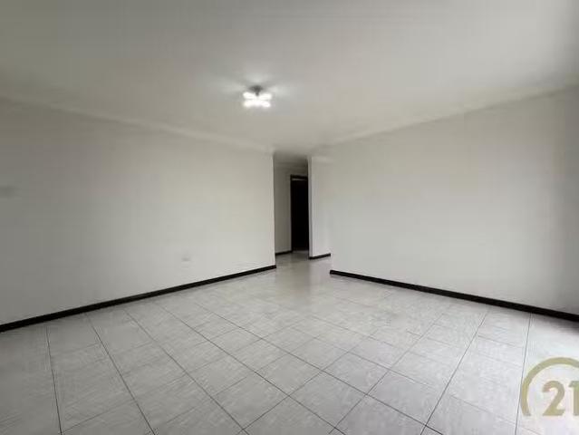 Charming 1/317 Hamilton Road, Fairfield West, NSW 2165
