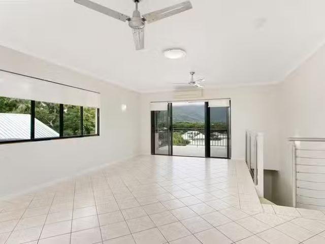 Unique 13/106 Moore Street, Trinity Beach, QLD 4879