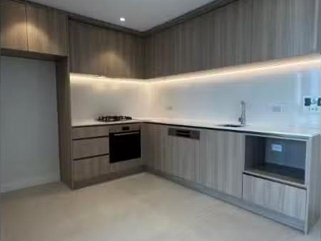 Just in! 1311/80 Milligan Street, Perth House for rent Listed.