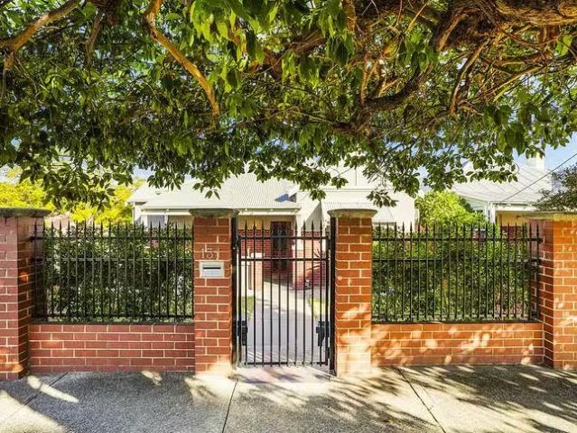 Rental! 131 Anzac Road, Mount Hawthorn, WA 6016