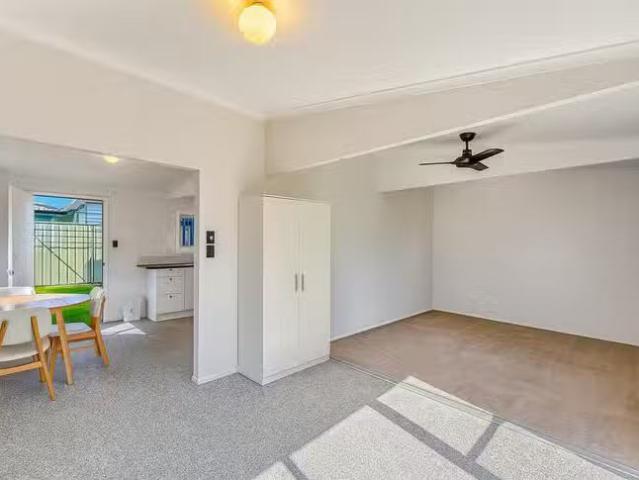 Charming 1/31 Boronia Avenue, Woy Woy, NSW 2256