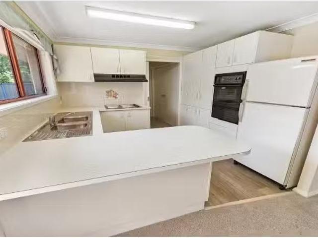 Just in! 1/31 Lewis Street, Mudgee House for rent Listed by G.