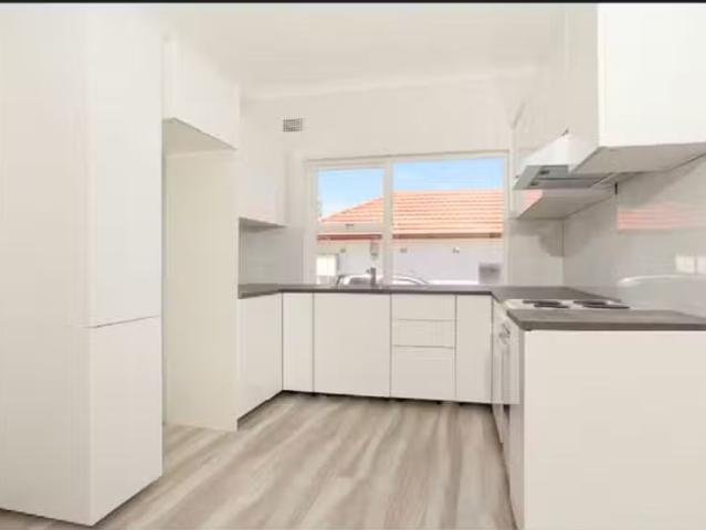Rental! 1/31 Mina Rosa Street, Enfield House for rent Listed.