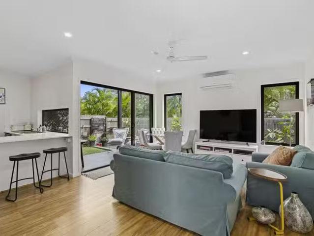 Just in! 13/26 Torres Street, Loganholme, QLD 4129