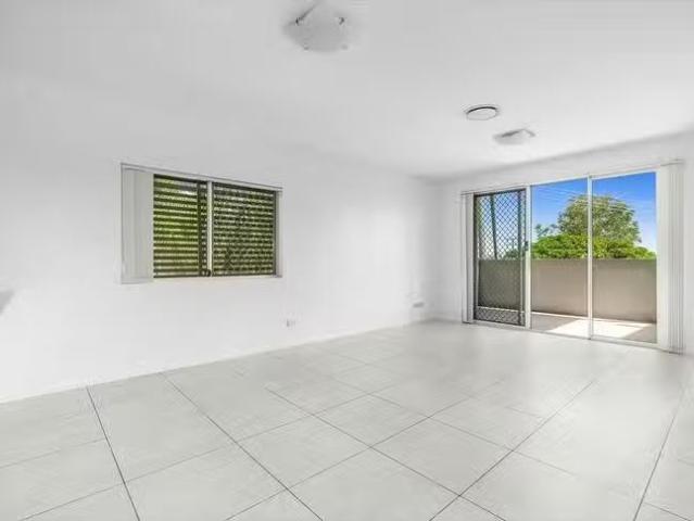 Nice 13/27 Store Street, Albion, QLD 4010