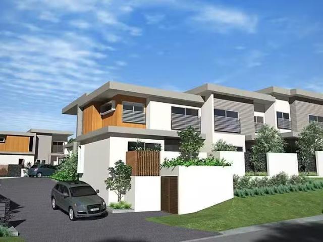 Just in! 13/231 Government Road, Labrador, QLD 4215