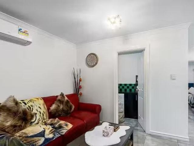 Nice 1/32 Redgum Avenue, BELLEVUE, WA 6056 Other for Rent
