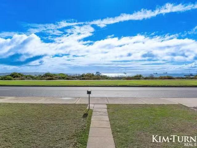 New 133 Esplanade, Rockingham, WA 6168