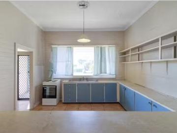Aberdare, Narone Creek - Parking, Equipped kitchen