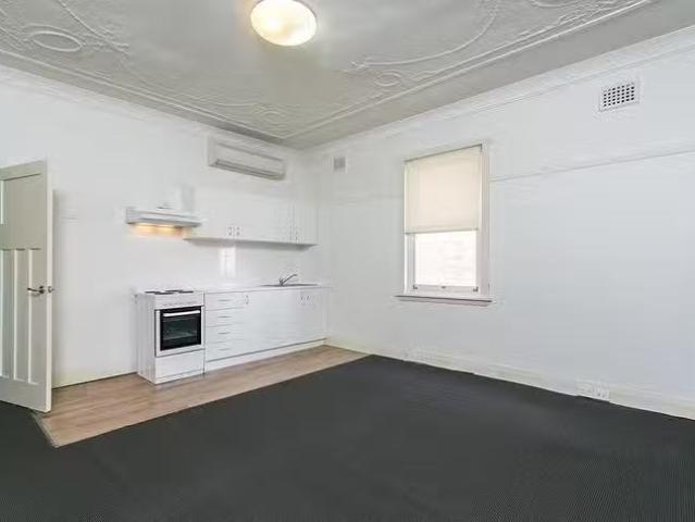 Nice 1/341 Homer Street, Earlwood, NSW 2206