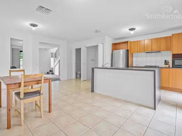 Deal! 134 Folland Avenue, Northgate, SA 5085