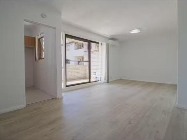 New 13/55 61 President Avenue, Caringbah Apartment for rent L.