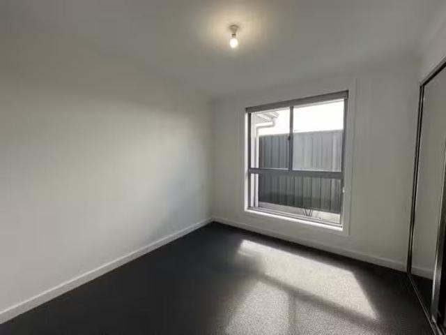 Rental! 1350 Stebonheath Road, Munno Para Downs, SA 5115