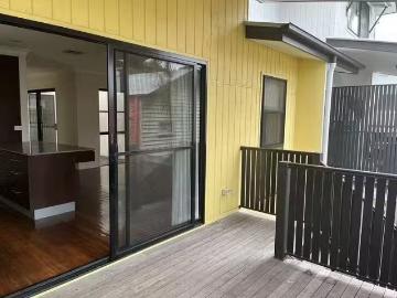 Unique 135 Bates Lane, Toowong, QLD 4066
