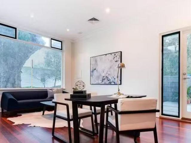New 135 Heytesbury Road, Subiaco, WA 6008