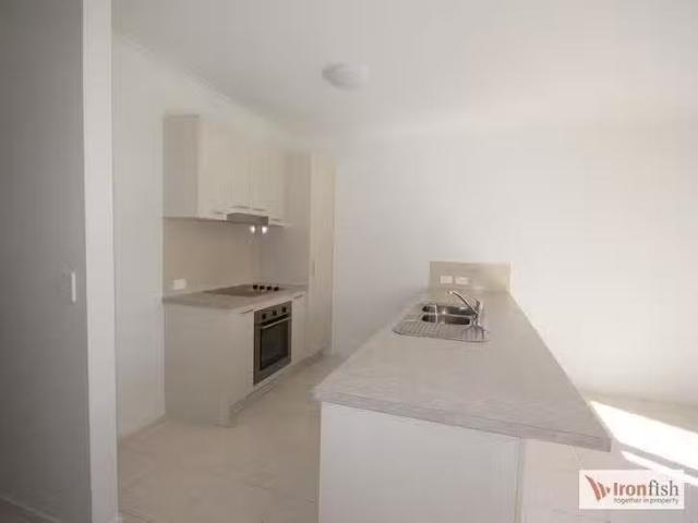 Cheap 135 Napier Circuit, Silkstone, QLD 4304