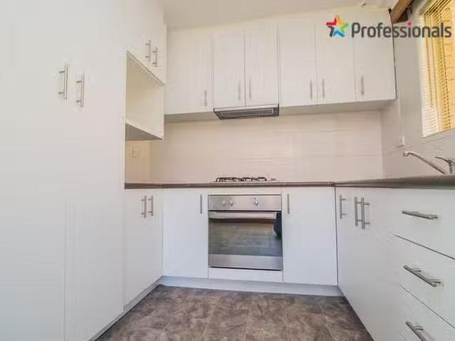 Just in! 135 Seventh Road, Armadale, WA 6112