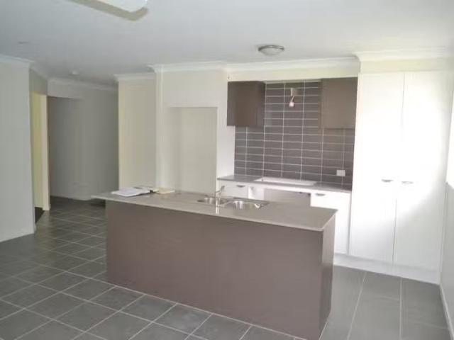 Deal! 135 Station Street, Bonnells Bay House for rent Listed.