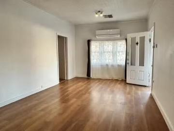 Deal! 135 Russell Street, Tumut, NSW 2720