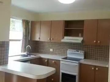 Cheap 1/365 Bridge Road, West Mackay, QLD 4740