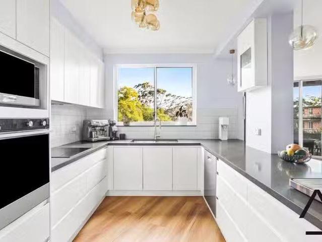 New 13/666 Pacific Highway, Killara, NSW 2071
