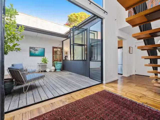 New 136 Flinders Street, Mccrae, VIC 3938