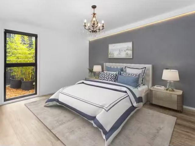 Nice 136 Headland Road, North Curl Curl House for rent Listed.
