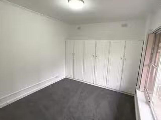 Unique 1/376 Portrush Road, Tusmore, SA 5065