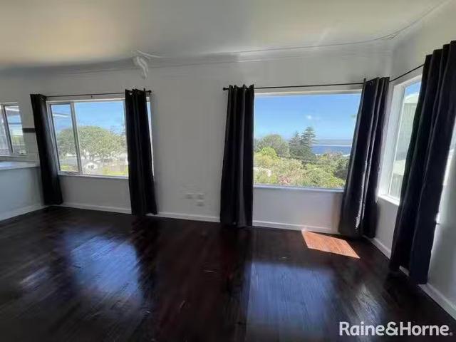 Cozy 137 Burgoyne Road, Albany, WA 6330
