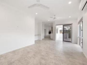 Cozy 1/37 Pope Street, Aitkenvale, QLD 4814
