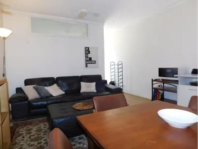 Rental! 138 Carillon Avenue, NEWTOWN Apartment for rent Liste.