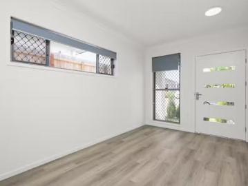Just in! 138 Andy Way, Deebing Heights QLD 4306