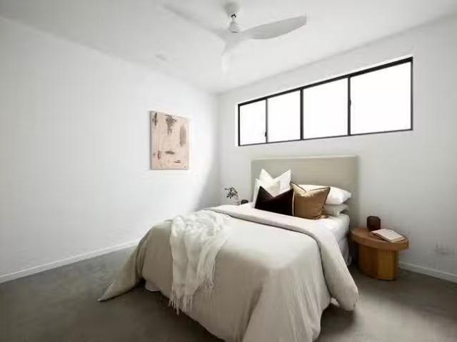 Rental! 1/38 Oceanic Drive, Warana, QLD 4575