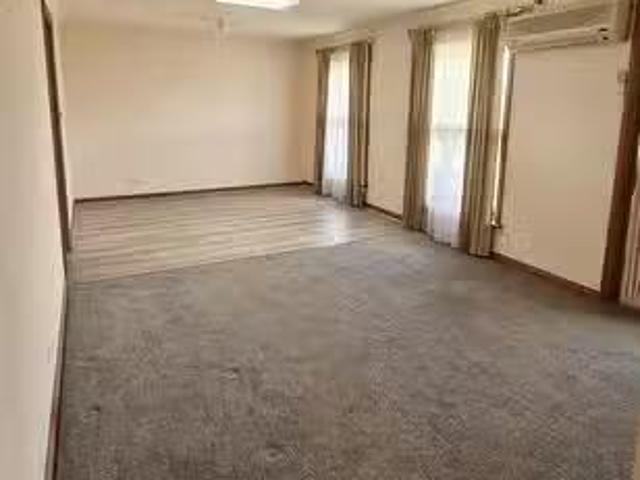 Cheap 1/38 Myall Avenue, Murray Bridge, SA 5253