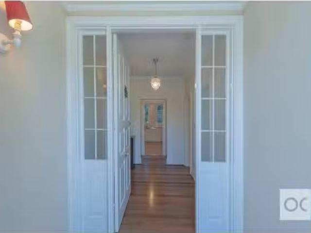 Rental! 138 Wattle Street, Fullarton House for rent Listed by.