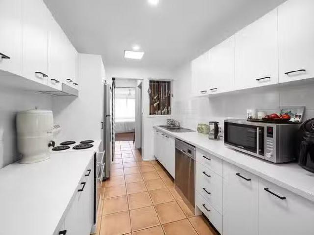 New 139/4 Longwood Street, Minyama, QLD 4575