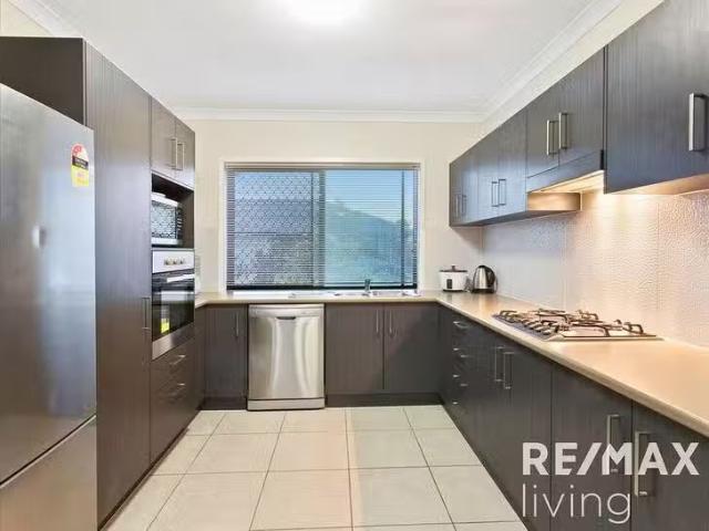 Unique 139/9 White Ibis Drive, Griffin, QLD 4503