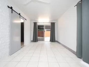 Deal! 1/39 Hibiscus Lane, Holloways Beach, QLD 4878