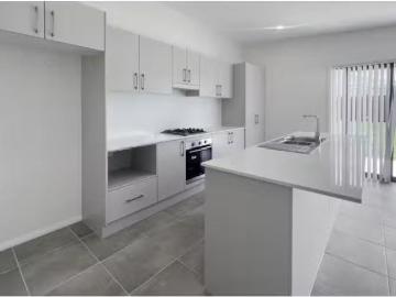 Deal! 1/39 Matchless Avenue, Goulburn House for rent Listed b.