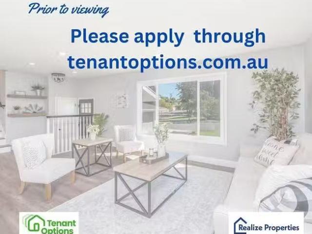 For Rent! 139 Sampson Road, Elizabeth Grove, SA 5112