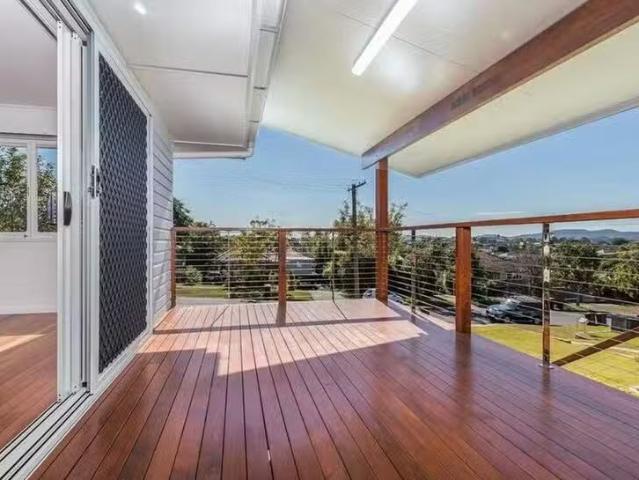 New 139 Wanda Road, Upper Mount Gravatt, QLD 4122
