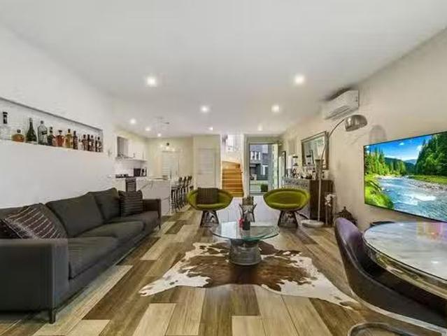 Rental! 139 The Esplanade, Caroline Springs, VIC 3023