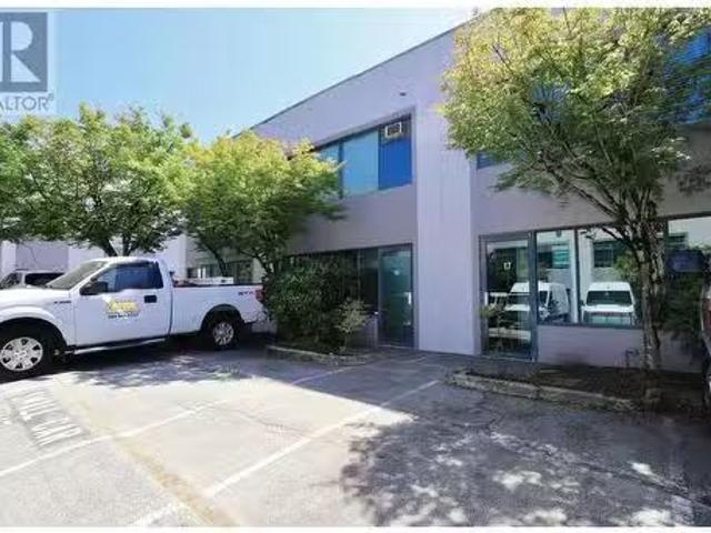 New 17 62 Fawcett Road, Coquitlam, BC, V3K 6V5 commercial fo.